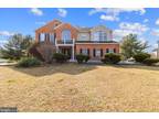 3115 Persimmon Tree Ct, Woodstock, MD 21163