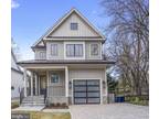 4827 33rd Rd N, Arlington, VA 22207