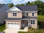 2526 melia ct Baltimore, MD