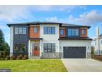 1506 Wasp Ln, McLean, VA 22101