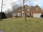 7009 Brentwood Dr, Upper Marlboro, MD 20772