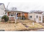 6406 L St, Capitol Heights, MD 20743