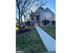 3811 White Ave, Baltimore, MD 21206