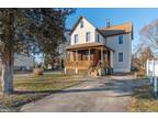 3800 Pinewood Ave, Baltimore, MD 21206