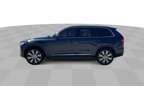 2021 Volvo XC90 T6 Inscription 6 Passenger