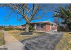 6853 Queens Ferry Rd, Baltimore, MD 21239