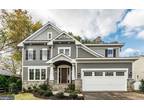 4583 Marshall Hls Ln #LOT2, Fairfax, VA 22030