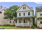 204 N Mill St, Chestertown, MD 21620
