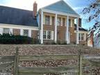 11400 Waesche Dr, Bowie, MD 20721