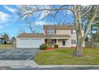 3801 Waldorf Way, Bowie, MD 20715