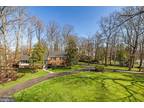 8908 Southwick St, Fairfax, VA 22031