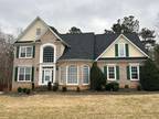 2905 Barimore Pl, Dacula, GA 30019