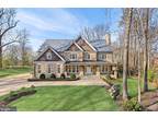 1714 N Albemarle St, McLean, VA 22101