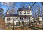 40108 Bond St, Waterford, VA 20197