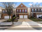 8355 Middle Ruddings Dr, Lorton, VA 22079