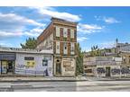 1907 Greenmount Ave, Baltimore, MD 21218
