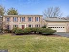 12525 Falconbridge Dr, North Potomac, MD 20878