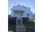 4210 5th St, Baltimore, MD 21225