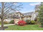 3 Stags Leap Ct, Pikesville, MD 21208