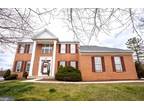 13107 Strawberry Hill Pl, Clinton, MD 20735