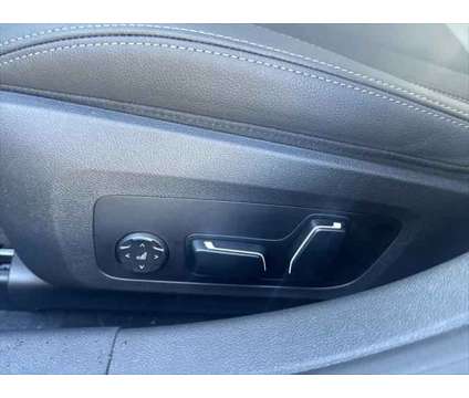 2024 BMW 4 Series 430i xDrive is a Green 2024 BMW 430 Model i Sedan in Anchorage AK