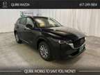 2024 Mazda CX-5 2.5 S Preferred