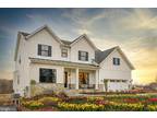 13222 Ewood Ln, Silver Spring, MD 20906