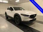 2023 Mazda CX-30 2.5 Turbo Premium