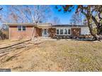 5290 Red Hill Dr, Indian Head, MD 20640
