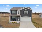 20580 Smithfield Cir, Milford, DE 19963