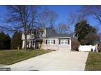 616 E Macphail Rd, Bel Air, MD 21014