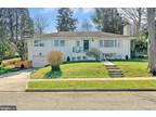 6219 Kellogg Dr, McLean, VA 22101