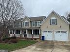 41413 Omaha Ct, Leonardtown, MD 20650