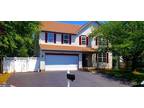 6418 osprey ct Woodbridge, VA -