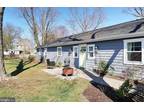 309 Lakeview Ave, Edgewater, MD 21037