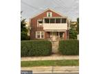 6007 44th Ave, Hyattsville, MD 20781