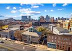 4 Central Ave, Baltimore, MD 21202