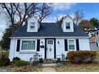 3502 Orchard Ave, Windsor Mill, MD 21244