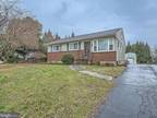 7721 Sharewood Dr, Jessup, MD 20794