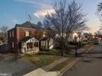 209 S Veitch St, Arlington, VA 22204