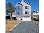 7314 Waldman Ave, Sparrows Point, MD 21219