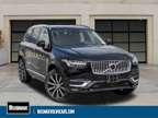 2024 Volvo XC90 B5 Core