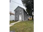 52 N Monastery Ave, Baltimore, MD 21229