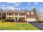 6144 Farver Rd, McLean, VA 22101