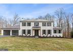 10715 Cleos Ct, Columbia, MD 21044