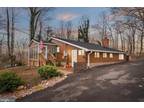 11414 Hinson Mill Ln, Manassas, VA 20112