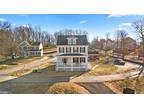 Lot 6 Elkrise Pl, Elkridge, MD 21075