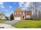710 Fantail Ct, Annapolis, MD 21401