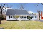 4007 Winchester Ln, Bowie, MD 20715