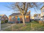 5736 White Ave, Baltimore, MD 21206